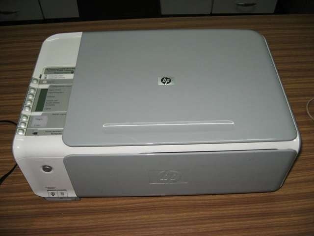 HP 3180 DRIVERS FOR WINDOWS 7 HP 3180 WINDOWS 10 DRIVER