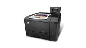 3051A HP TREIBER HERUNTERLADEN 3051A HP DRIVERS FOR WINDOWS VISTA