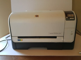 HP 1525NW DRIVER PC