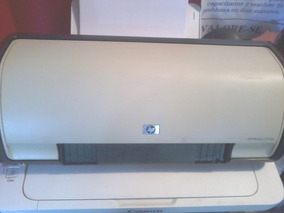 DRIVERS FOR HEWLETT PACKARD D1460 HEWLETT PACKARD D1460 WINDOWS XP DRIVER