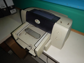 HP HEWLETT PACKARD DESKJET 640C DRIVER DOWNLOAD