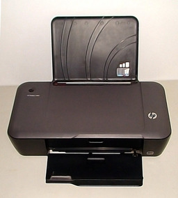 DESKJET 1000 J100 TELECHARGER PILOTE DESKJET 1000 J100 DRIVER FOR MAC DOWNLOAD