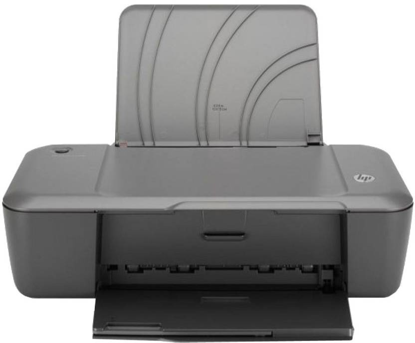 hp deskjet 1000 j110a driver windows 10 64 bit hp deskjet 1000 j110a driver windows 10 64 bit
