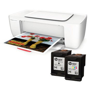 HP DESKJET 3485 DRIVER FOR WINDOWS 10 HP DESKJET 3485 WINDOWS 8.1 DRIVERS DOWNLOAD