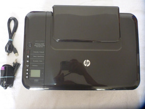 HP J410 SERIES DRIVER UPDATE HP J410 SERIES DRIVERS FOR WINDOWS 8