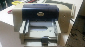 HP HEWLETT PACKARD DESKJET 640C DRIVERS FOR MAC DOWNLOAD HP HEWLETT PACKARD DESKJET 640C WINDOWS 8 DRIVERS DOWNLOAD (2019)