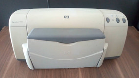 HP DESKJET 920C WINDOWS 10 DRIVER DOWNLOAD HP DESKJET 920C DRIVERS (2019)
