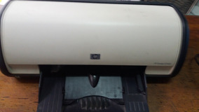 HEWLETT PACKARD D1460 WINDOWS 7 64BIT DRIVER HEWLETT PACKARD D1460 DRIVER FOR WINDOWS MAC