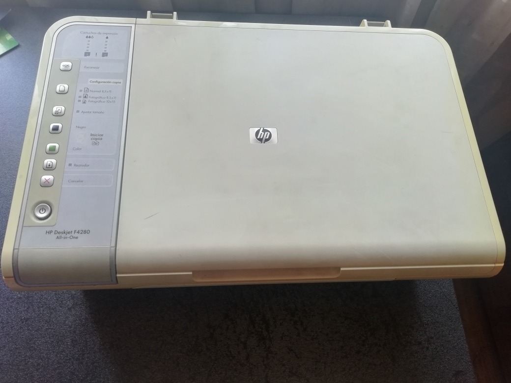 hp deskjet f4280 driver software free download hp deskjet f4280 driver software free download