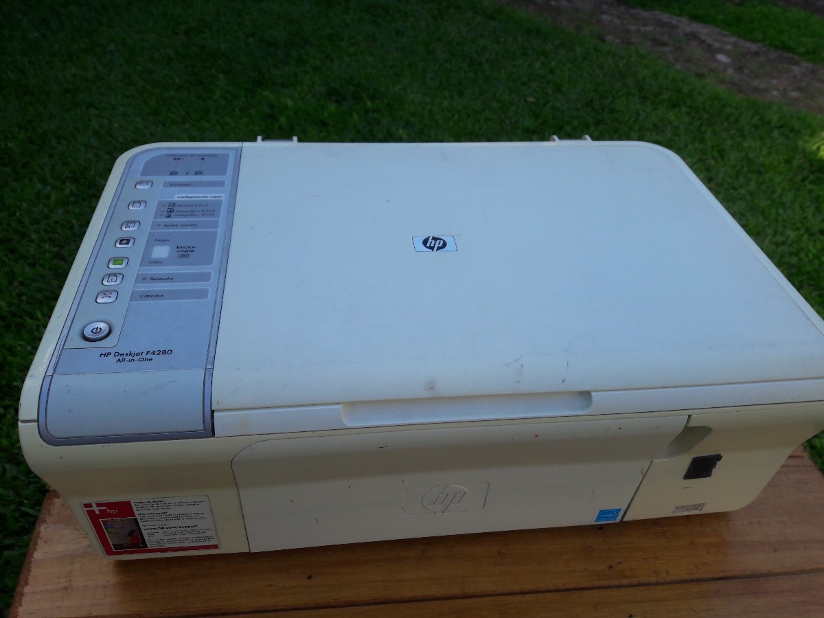 F4280 DESKJET TREIBER F4280 DESKJET DRIVERS DOWNLOAD (2019)