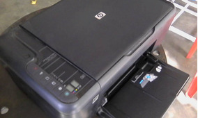 HEWLETT PACKARD F4100 WINDOWS 8.1 DRIVERS DOWNLOAD HEWLETT PACKARD F4100 WINDOWS 7 DRIVERS DOWNLOAD (2019)