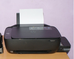 HP DESKJET D1330 PRINTER DRIVER (2019) DRIVERS: HP DESKJET D1330 PRINTER