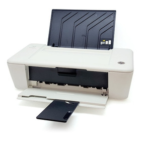 Impresora Hp Deskjet Ink Advantage 1015 Nueva