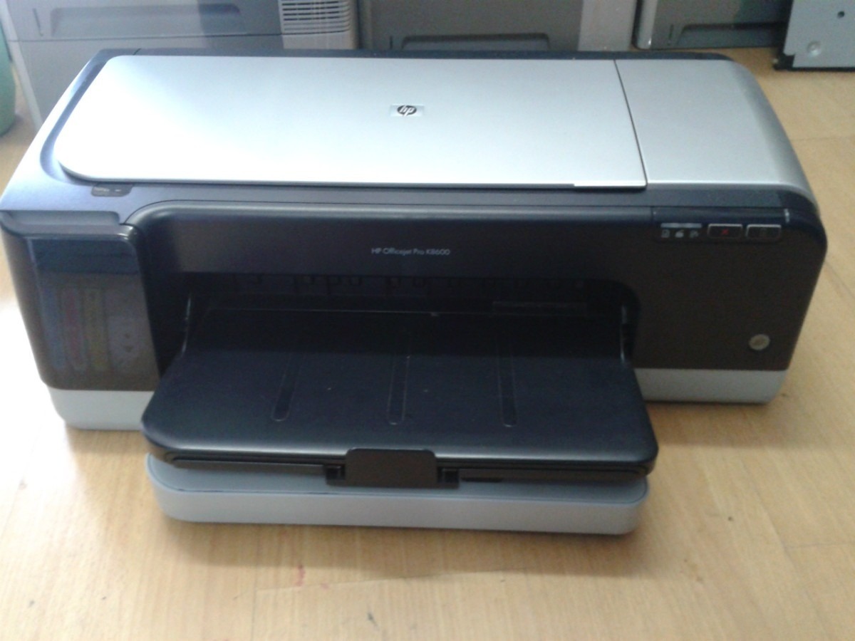 HP K8600 WINDOWS 7 X64 TREIBER HP K8600 DRIVER FOR MAC DOWNLOAD