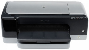 HP K8600 DRIVERS FOR WINDOWS HP K8600 DRIVERS FOR PC