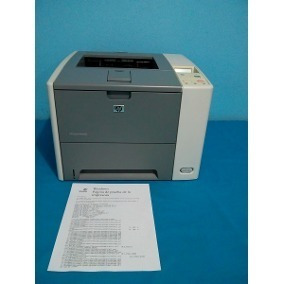 JET P3005N WINDOWS 7 64BIT DRIVER