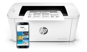 HP 9050N WINDOWS 8 DRIVER DOWNLOAD HP 9050N DESCARGAR CONTROLADOR