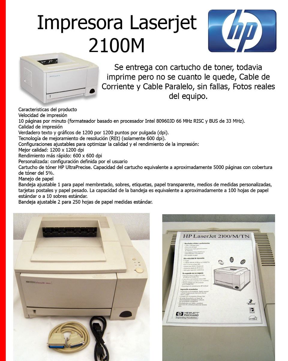 LASERJET 2100M WINDOWS 7 64 DRIVER LASERJET 2100M WINDOWS VISTA DRIVER DOWNLOAD