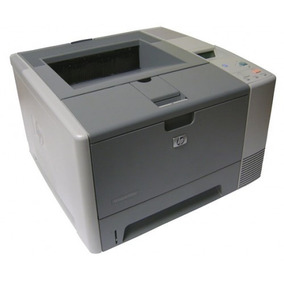 HP LASERJET 2420 WINDOWS 10 DRIVER DOWNLOAD HP LASERJET 2420 DRIVERS FOR WINDOWS MAC