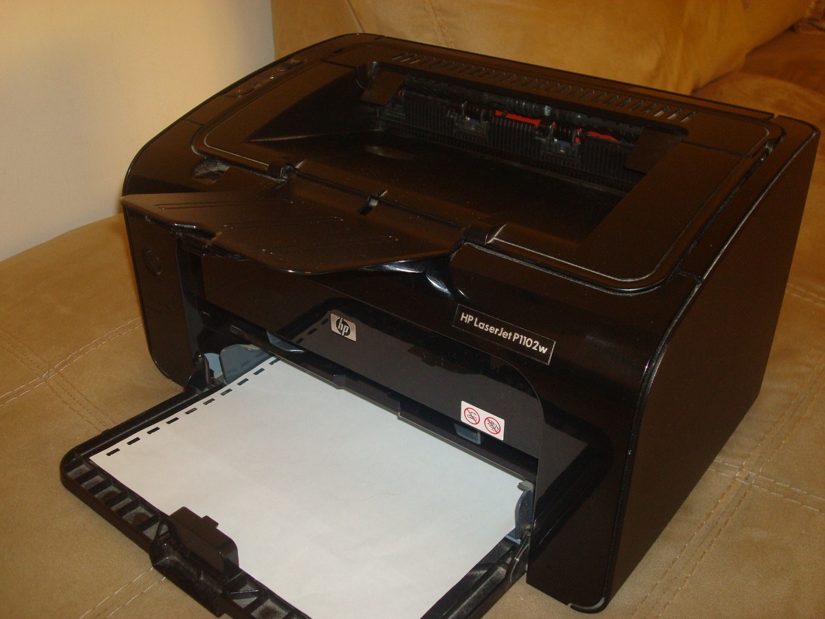 hp laserjet p1102w installation download hp laserjet p1102w installation download