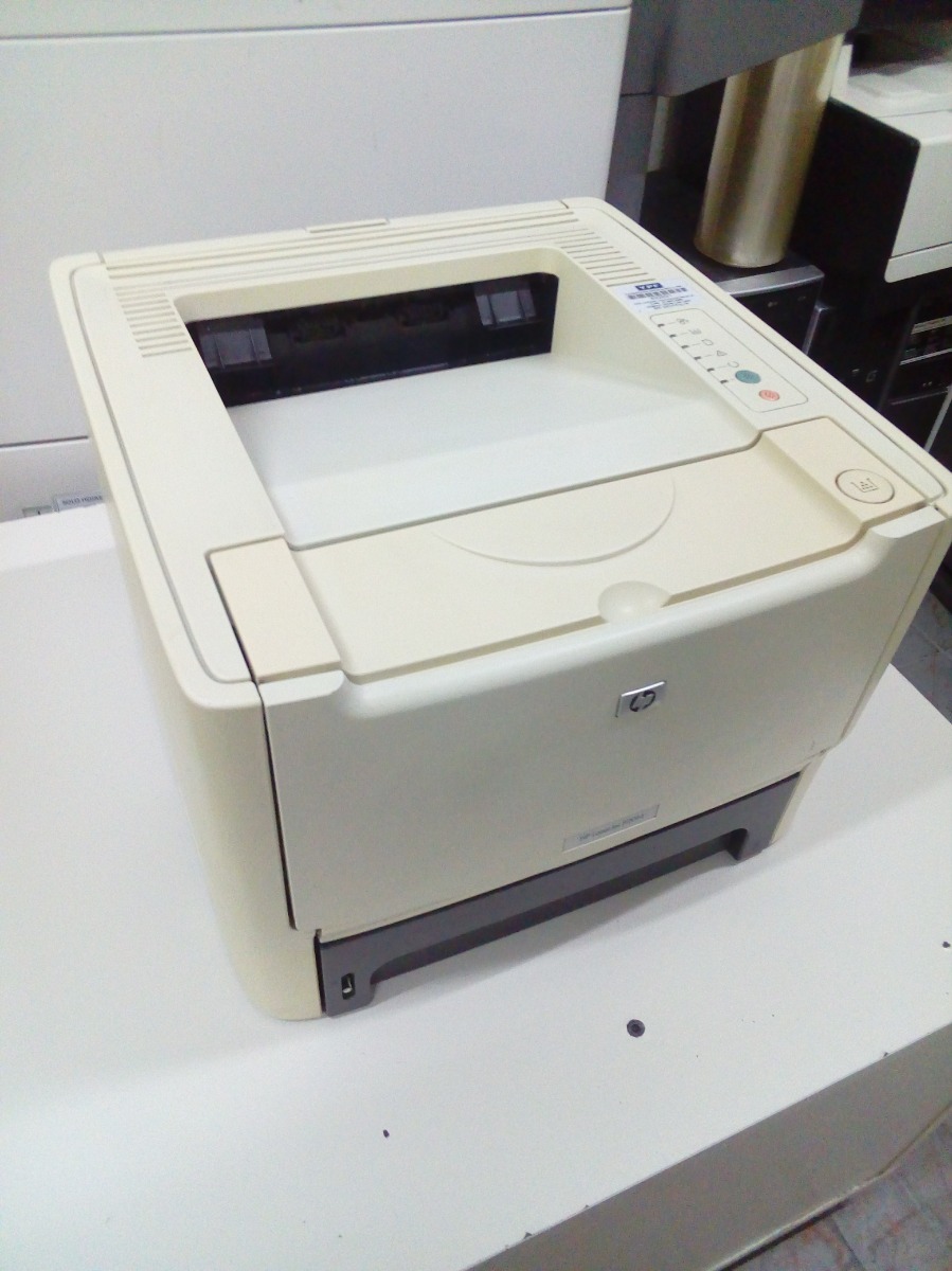 DRIVERS HP PRINTER LASERJET P2014 HP PRINTER LASERJET P2014 WINDOWS 8.1 DRIVER