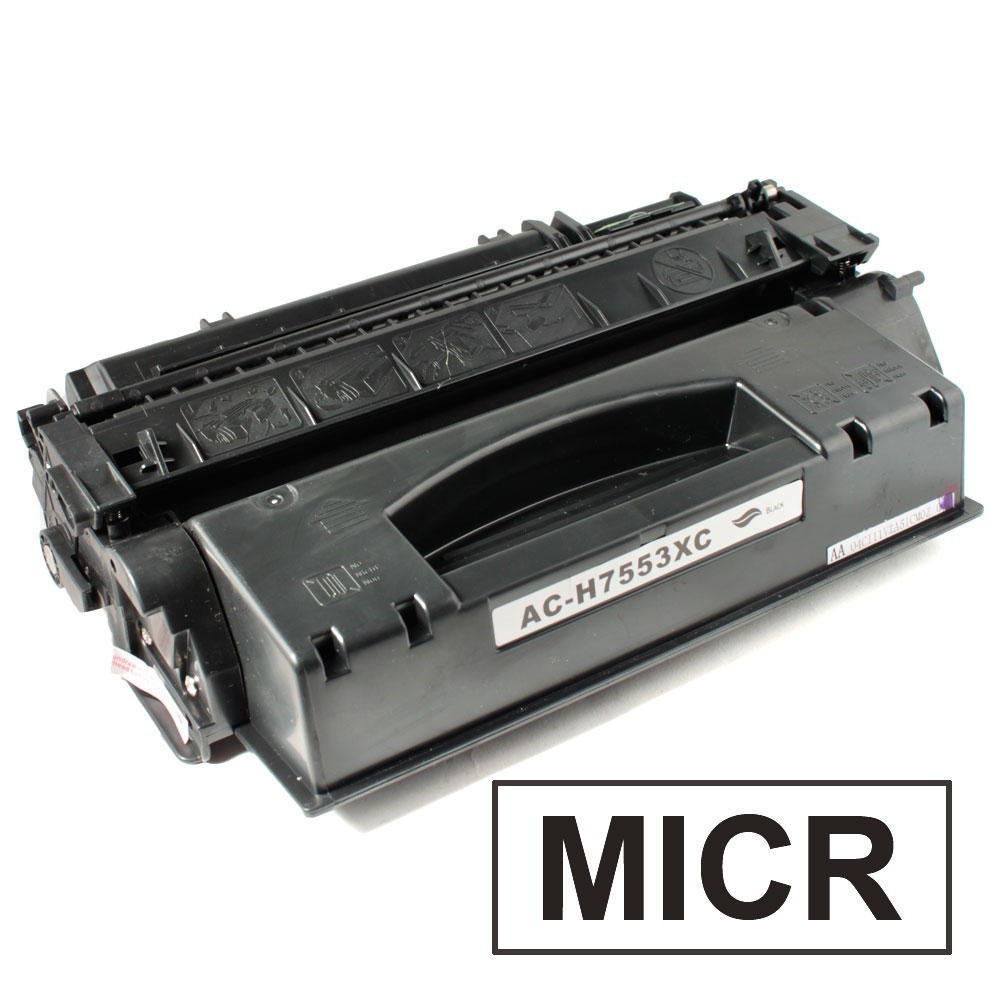 Hp laserjet p2015 ps 64-bits Driver Download Hp Laserjet P2015 Ps Windows 10 Drivers Download