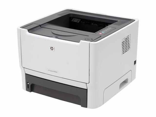 HP LASERJET P2015 WIN7 64BIT WINDOWS DRIVER DOWNLOAD HP LASERJET P2015 WIN7 64BIT DRIVER FOR MAC