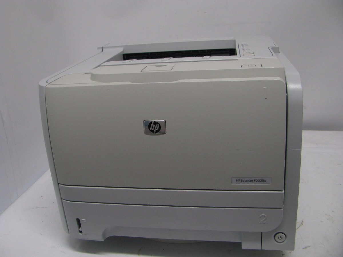 DRIVERS HP LASERJET 1200 SERIE WINDOWS 7 64BIT DOWNLOAD