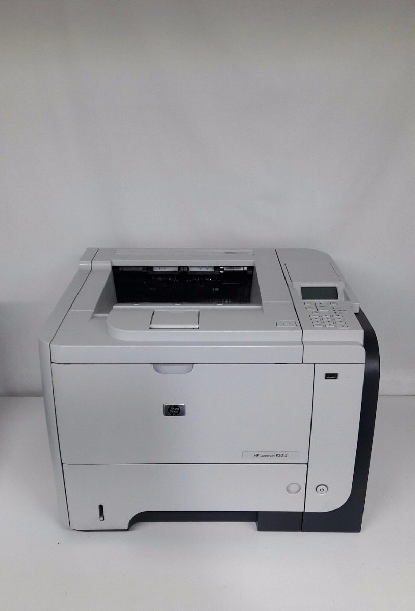 hp laserjet p1006 mac hp laserjet p1006 mac