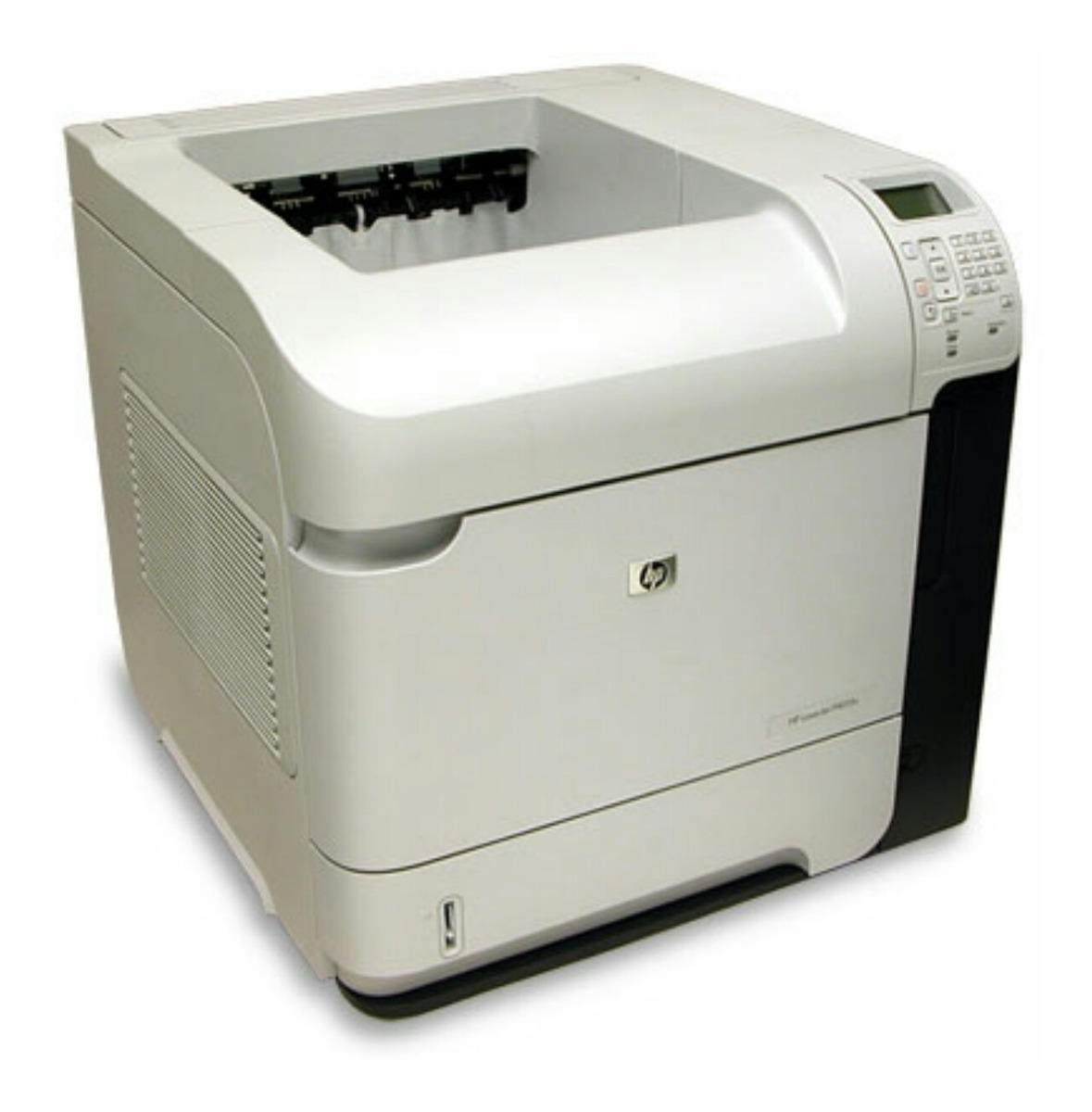 hp laserjet p4015n offline hp laserjet p4015n offline