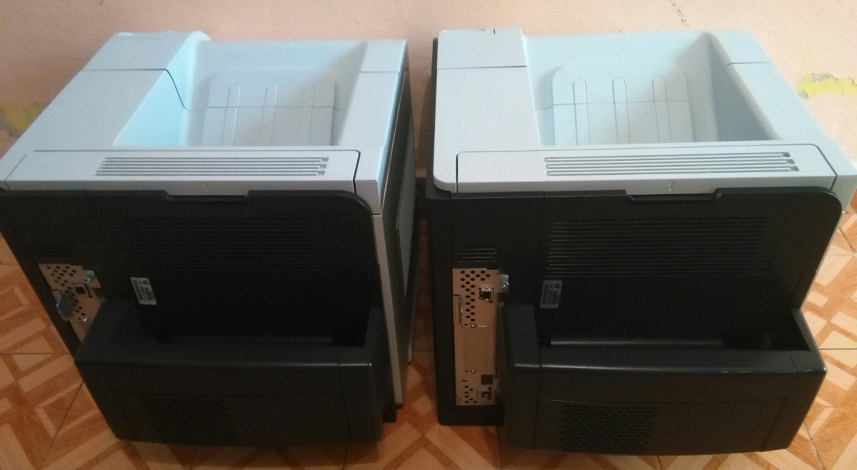 hp laserjet p4015n printer hp laserjet p4015n printer
