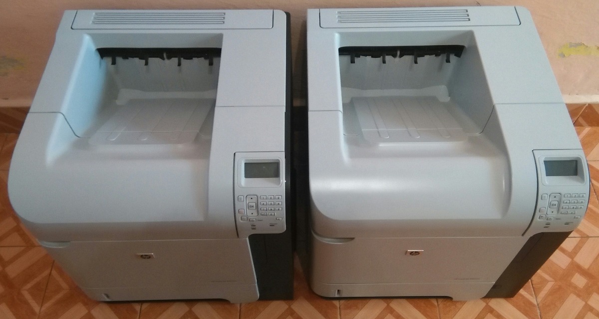 hp laserjet p4015n printer specs hp laserjet p4015n printer specs