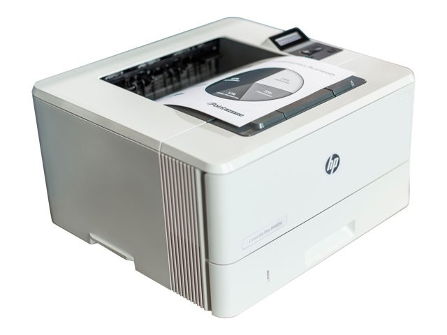 HP LASERJET PRO M402N DOWNLOAD DRIVER HP LASERJET PRO M402N WINDOWS 8.1 DRIVERS DOWNLOAD