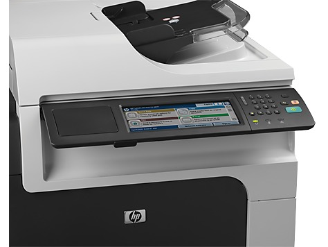 HP LASERJET M4555 MFP PCL 6 DRIVER WINDOWS 7 (2019) HP LASERJET M4555 MFP PCL 6 DRIVERS