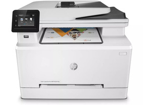 DRIVERS HP 2500N USB HP 2500N USB DRIVERS FOR WINDOWS XP