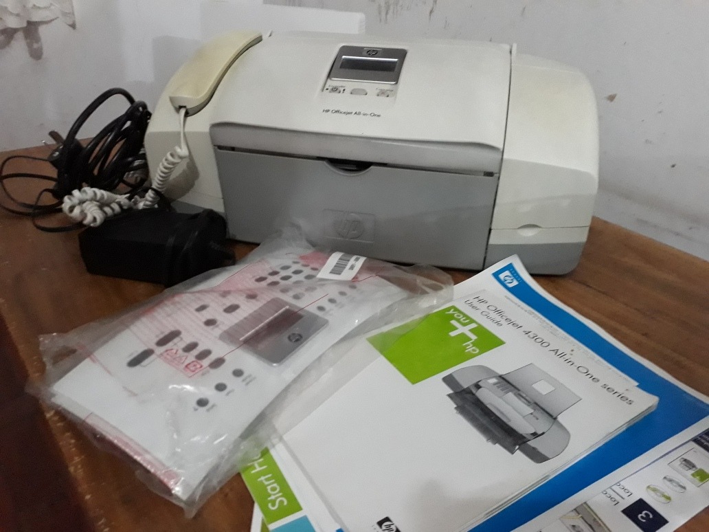 hp officejet 4315 all in one printer driver download for mac hp officejet 4315 all in one printer driver download for mac