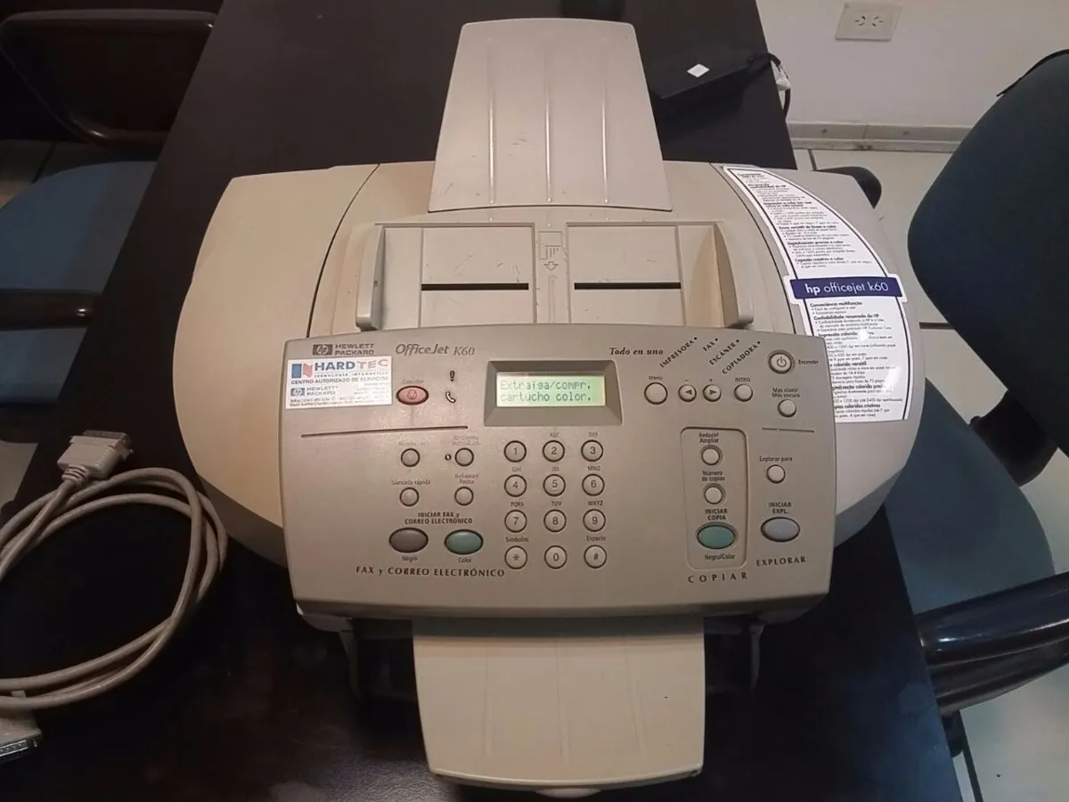 DRIVER FOR OFFICEJET K60 OFFICEJET K60 DRIVER FOR WINDOWS DOWNLOAD