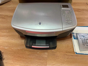 DOWNLOAD DRIVERS: HP 2610 SCANNER HP 2610 SCANNER DRIVER (2019)