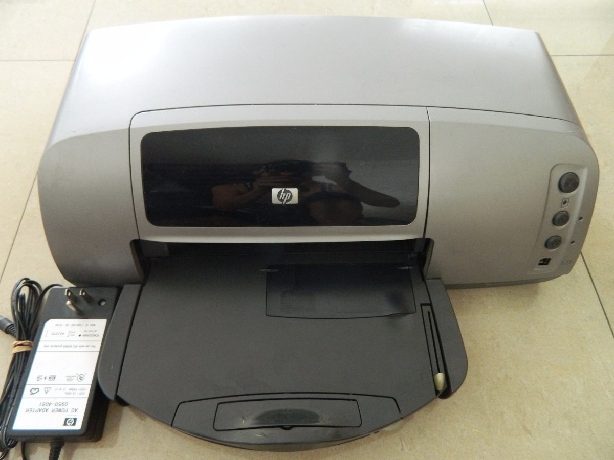 hp photosmart 7150 windows 10 hp photosmart 7150 windows 10