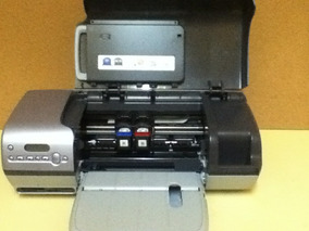HP PHOTOSMART C3140 WINDOWS 10 DRIVER DOWNLOAD HP PHOTOSMART C3140 DRIVERS FOR PC