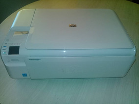 C4480 SCANNER DRIVERS FOR WINDOWS XP C4480 SCANNER DRIVERS DOWNLOAD FREE