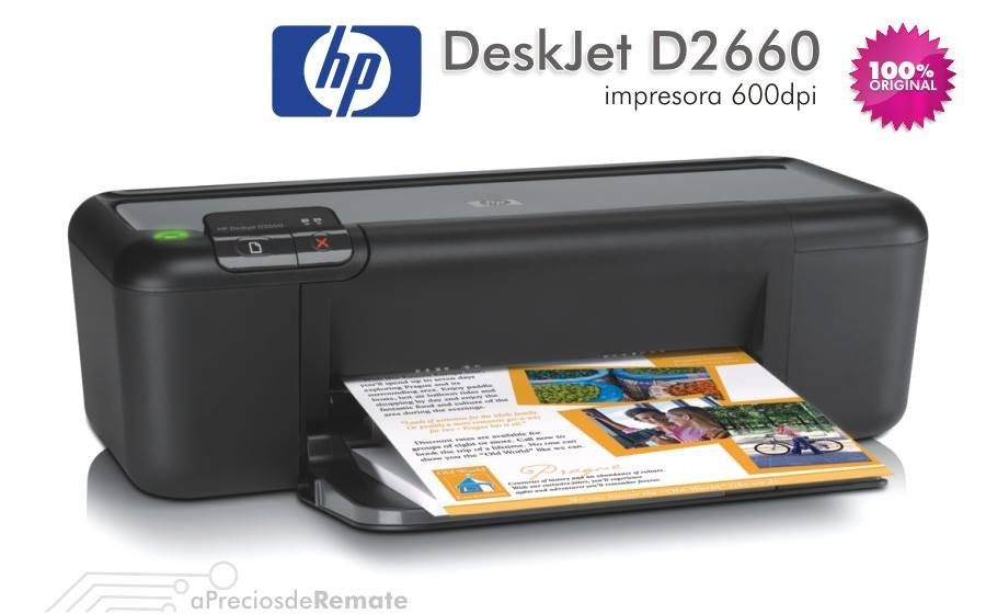 hp photosmart c4795