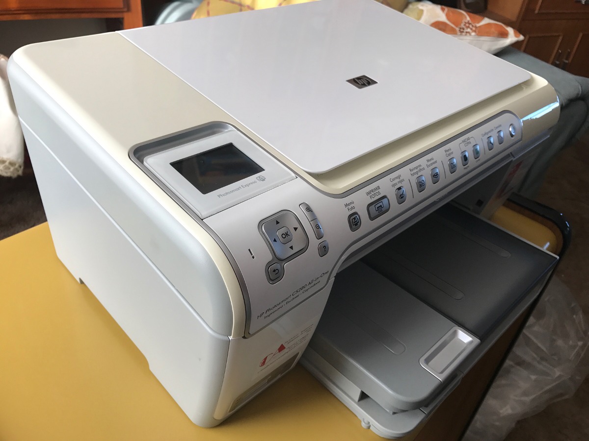 hp photosmart c5280 printer documentation hp photosmart c5280 printer documentation