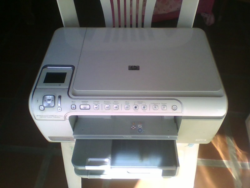 IMPRESORA HP PHOTOSMART C5280 ALL-IN-ONE DRIVERS FOR WINDOWS XP DOWNLOAD DRIVERS: IMPRESORA HP PHOTOSMART C5280 ALL-IN-ONE