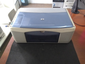 HEWLETT PACKARD PSC 1210 ALL IN ONE DRIVERS FOR WINDOWS 7 HEWLETT PACKARD PSC 1210 ALL IN ONE DOWNLOAD DRIVERS