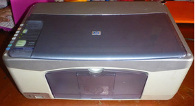 HP PSC 1420 DRIVERS HP PSC 1420 DRIVER FOR WINDOWS 8