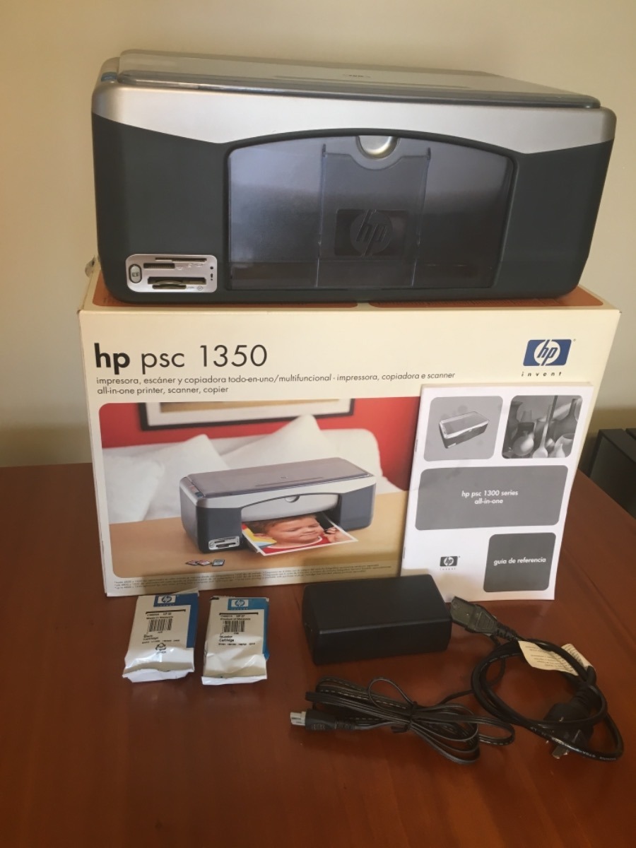 download driver for hp psc 1350 all-in-one printer download driver for hp psc 1350 all-in-one printer