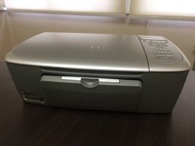 HEWLETT PACKARD HP PSC 1610 WINDOWS 8.1 DRIVER HEWLETT PACKARD HP PSC 1610 DRIVER WINDOWS 7 (2019)