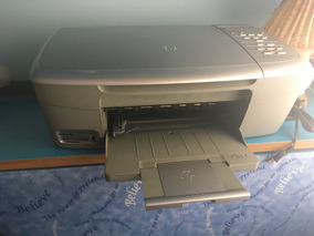 HEWLETT PACKARD HP PSC 1610 WINDOWS 8.1 DRIVERS DOWNLOAD HEWLETT PACKARD HP PSC 1610 DRIVER DOWNLOAD