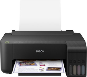 EPSON C362A DOWNLOAD DRIVERS EPSON C362A DRIVERS FOR WINDOWS 10